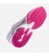 Shoes Joma Padel Women