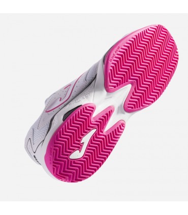 Schoenen Joma Padel Vrouw