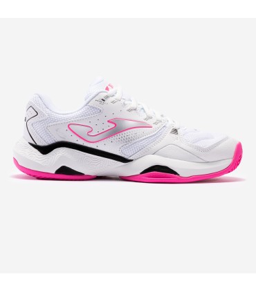 Schoenen Joma Padel Vrouw