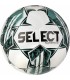 Football Select Numero 10 White