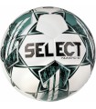 Voetbal Select Numero 10 wit