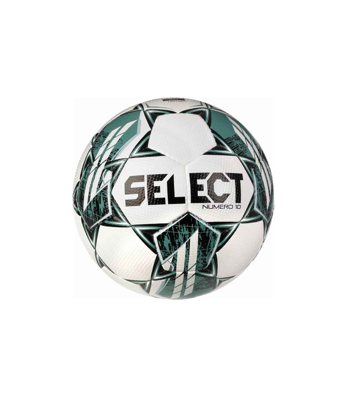 Ballon de football Select Numero 10 Numéro 10