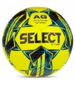 Football Select X-Turf 4 - 5