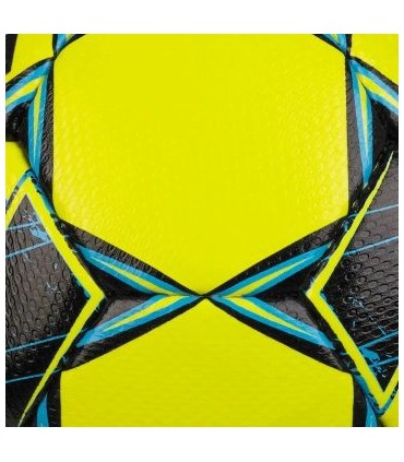 Football Select X-Turf 4 - 5