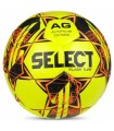 Voetbal Select Flash-Turf 5