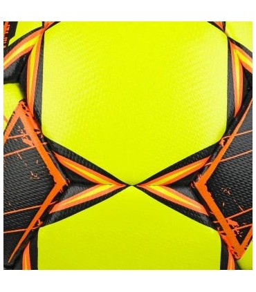 Ballon Select Flash-Turf 5