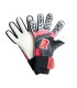 Gants de gardien Real 440 Space