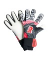 Goalkeeper gloves Real 440 Space