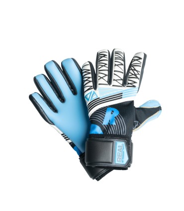 Gants de gardien Real 450 Pro Aqua