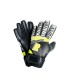 Goalkeeper gloves Real 480 Support