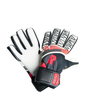 Gants de gardien Real 445 Space Kids