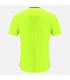 Frisk Shirt Referee Fluor Yellow