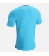 Frisk Shirt Referee Fluor Blue