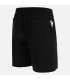 Nasser Short arbitre Noir