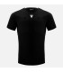 Frisk maillot arbitre noir