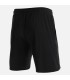 Corver referee short zwart