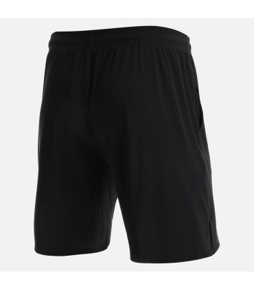 Corver Short arbitre Noir