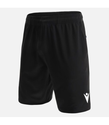 Corver short Referee black