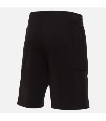 Cassiopea Hero goalkeeper shorts