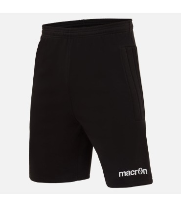 Cassiopea Hero pantalon gardien de but