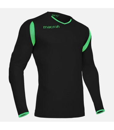 Antilia maillot gardien de but