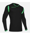 Antilia goalkeeper jersey