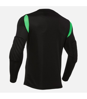 Antilia goalkeeper jersey