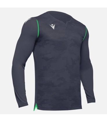 Ares maillot gardien de but