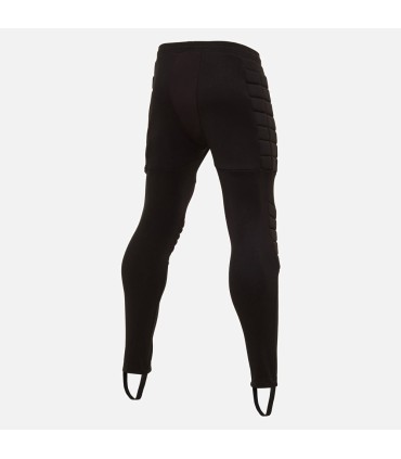 Lepus Hero pantalon