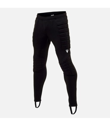 Lepus Hero pantalon