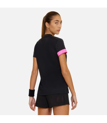 Livia polo padel femme