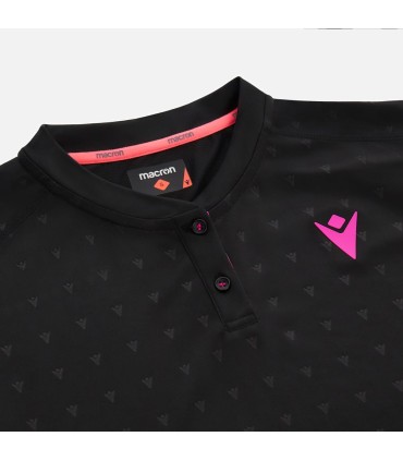 Livia polo padel femme