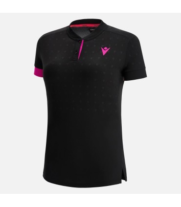 Livia polo padel femme