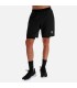 Matias men’s padel shorts