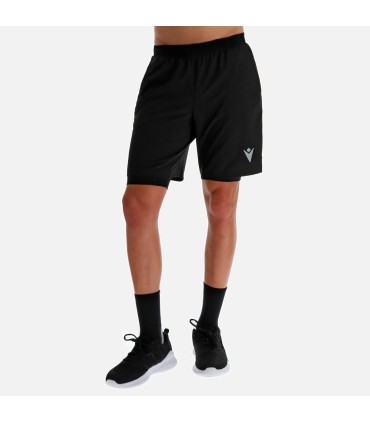 Matias men’s padel shorts