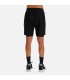 Matias short padel homme