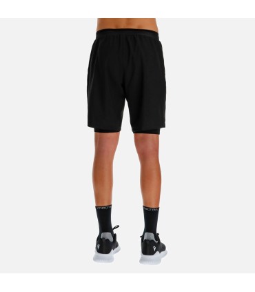 Matias men’s padel shorts