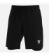 Matias short padel homme