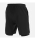 Matias men’s padel shorts