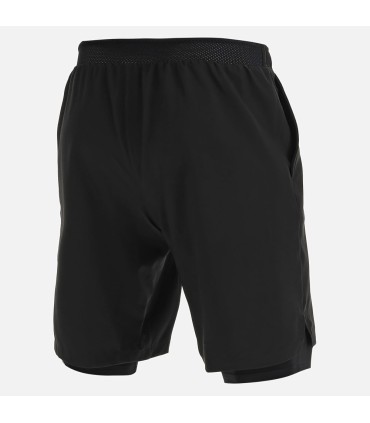 Matias men’s padel shorts