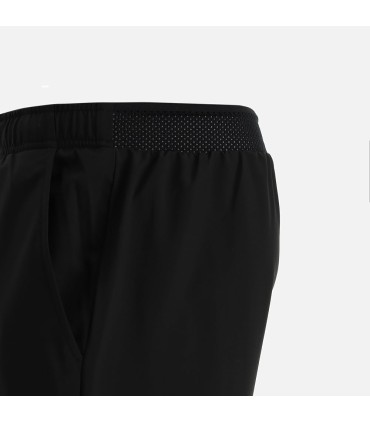 Matias men’s padel shorts