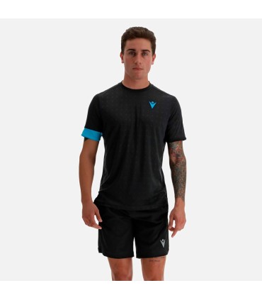 Juan men's padel shirt