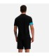 Juan men's padel shirt