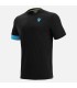 Juan men's padel shirt