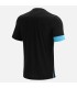 Juan men's padel shirt