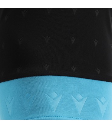 Juan men's padel shirt