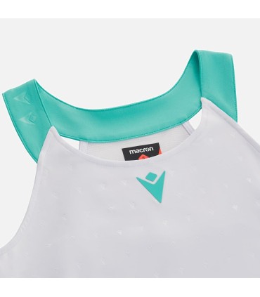 Lucilla women's padel dress