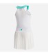 Lucilla women's padel dress