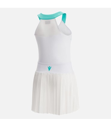 Lucilla women's padel dress