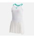 Lucilla robe padel femme